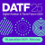 22-й ежегодный форум Digital Aviation & Travel Forum 2025, 18 декабря 2025, Москва